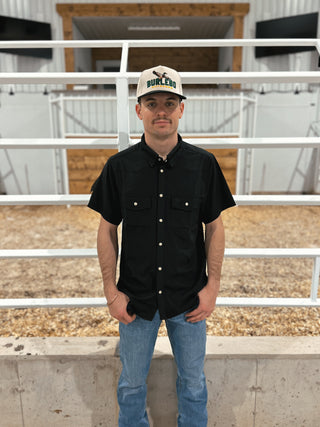 burlebo-duck-snapback-hat-1