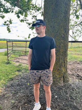 burlebo-everyday-mens-short-guage-camo-1