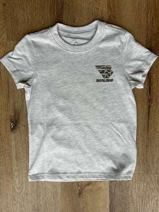 burlebo-flying-b-camo-youth-tee-shirt-1
