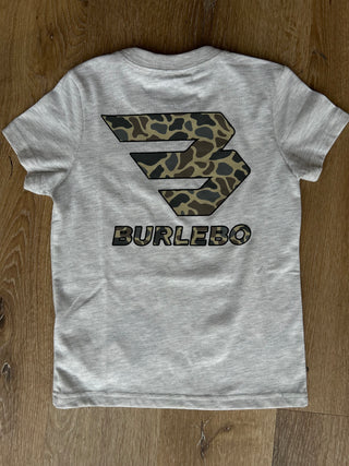burlebo-flying-b-camo-youth-tee-shirt-2