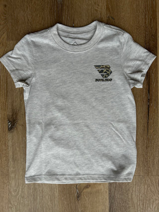 burlebo-flying-b-camo-youth-tee-shirt-3