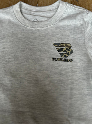 burlebo-flying-b-camo-youth-tee-shirt-4