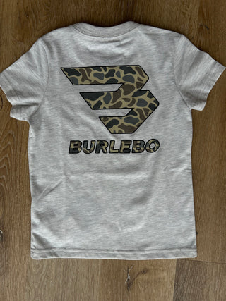 burlebo-flying-b-camo-youth-tee-shirt-5