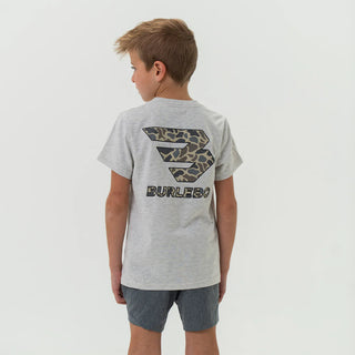burlebo-flying-b-camo-youth-tee-shirt-7