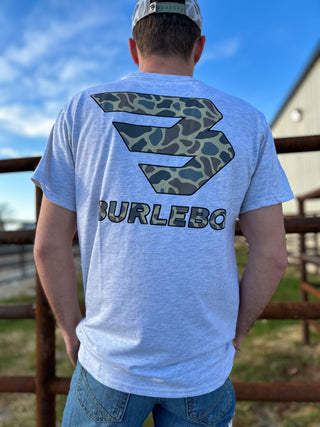 burlebo-flying-b-ss-deer-camo-tee-2