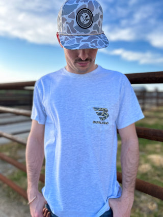 burlebo-flying-b-ss-deer-camo-tee-4