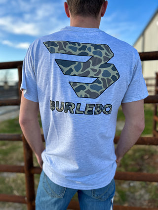 burlebo-flying-b-ss-deer-camo-tee-5