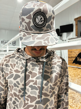burlebo-mallard-camo-hat-2