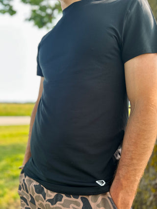 burlebo-mens-performance-tee-black-2