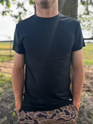 burlebo-mens-performance-tee-black-6