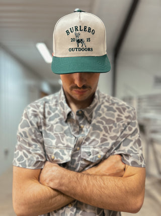 burlebo-outdoors-cap-1