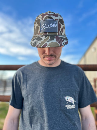 burlebo-patch-camo-hat-1