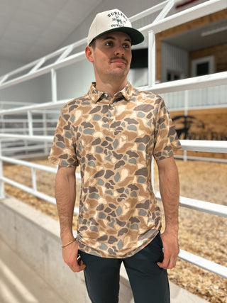 burlebo-pintail-camo-polo-1