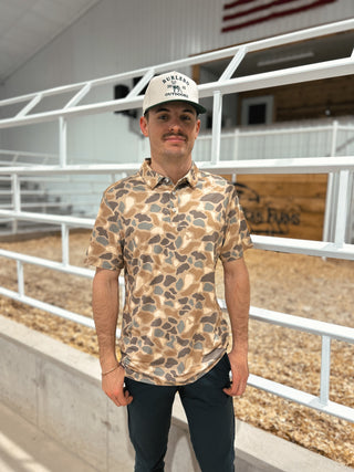burlebo-pintail-camo-polo-2