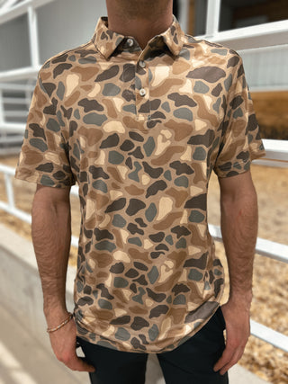 burlebo-pintail-camo-polo-3