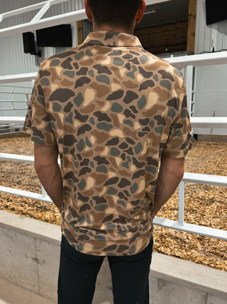 burlebo-pintail-camo-polo-5