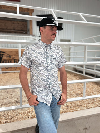 burlebo-white-camo-performance-button-up-1
