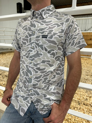 burlebo-white-camo-performance-button-up-2