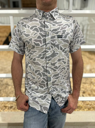 burlebo-white-camo-performance-button-up-3