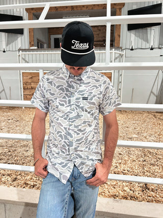burlebo-white-camo-performance-button-up-4