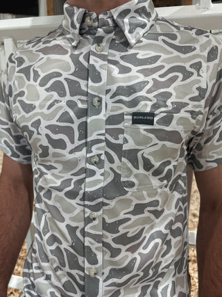 burlebo-white-camo-performance-button-up-5