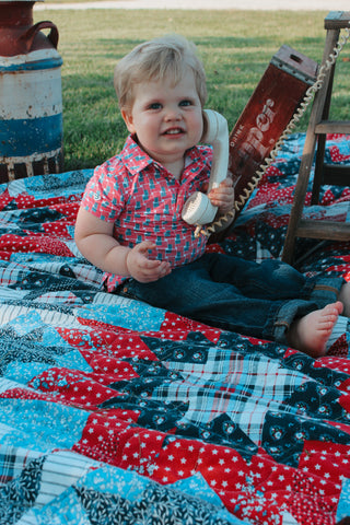 burlebo-youth-american-flag-polo-1