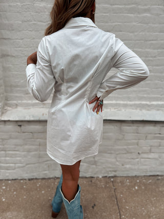 button-up-shirt-collar-dress-8