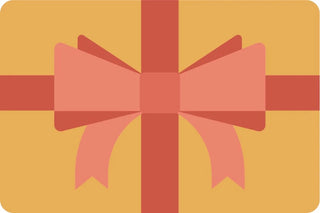 Hawk Western Wear E-Gift Card