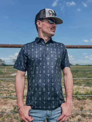 cinch-arena-flex-polo-1