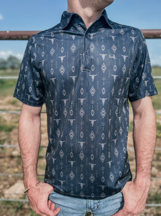 cinch-arena-flex-polo-2