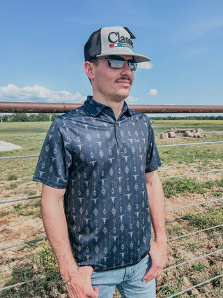 cinch-arena-flex-polo-3