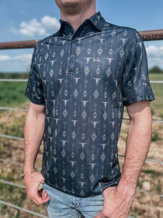 cinch-arena-flex-polo-4