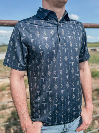 cinch-arena-flex-polo-5