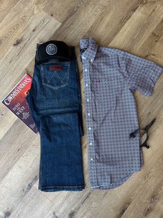 cinch-arena-flex-red-medallion-western-button-down-1
