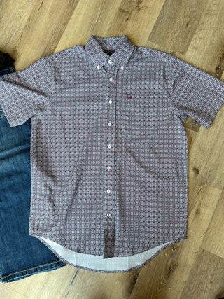 cinch-arena-flex-red-medallion-western-button-down-3
