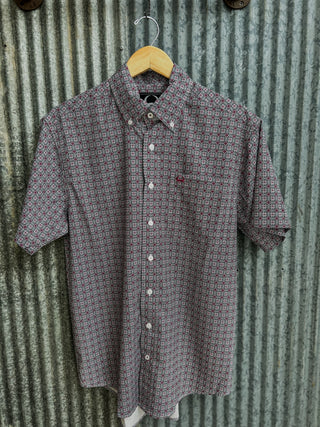 cinch-arena-flex-red-medallion-western-button-down-4