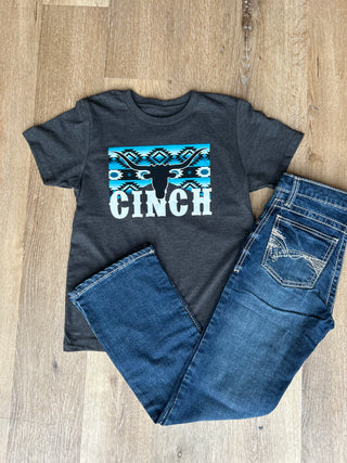 cinch-boys-aztec-screen-print-western-tee-1