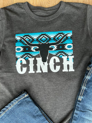 cinch-boys-aztec-screen-print-western-tee-2