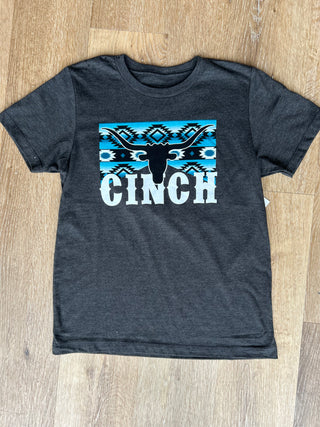 cinch-boys-aztec-screen-print-western-tee-4