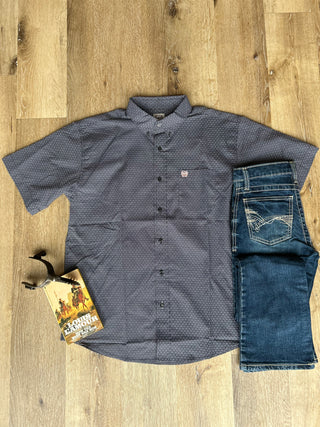 cinch-boys-western-short-sleeve-grey-button-up-1