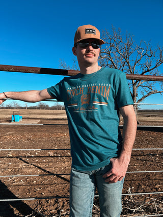 cinch-denim-teal-tee-1