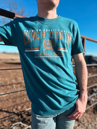 cinch-denim-teal-tee-2