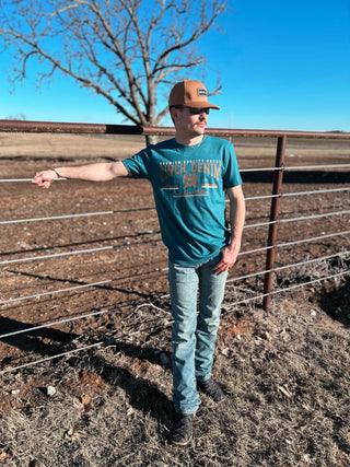 cinch-denim-teal-tee-3