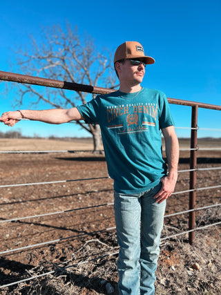 cinch-denim-teal-tee-4