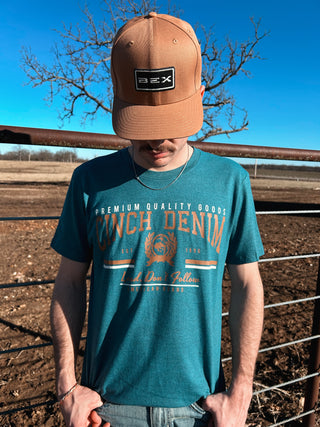cinch-denim-teal-tee-5