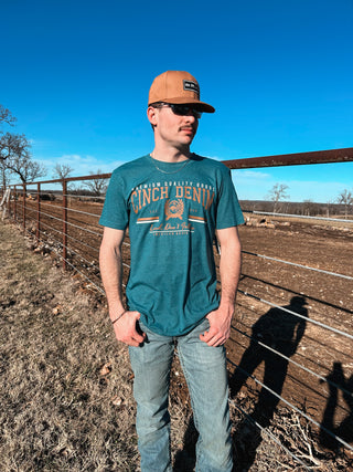cinch-denim-teal-tee-6