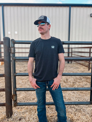cinch-jean-co-mens-tee-2
