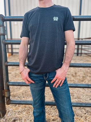 cinch-jean-co-mens-tee-3