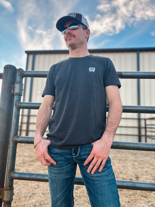 cinch-jean-co-mens-tee-4