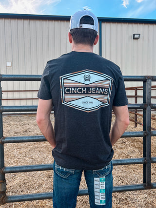 cinch-jean-co-mens-tee-5